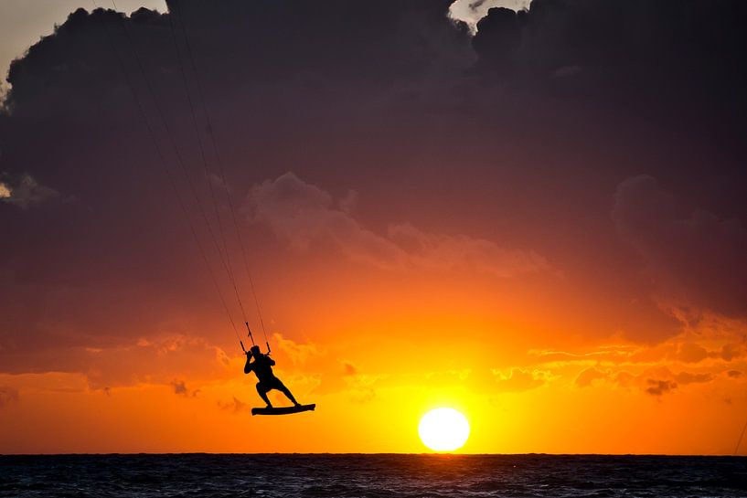 Jump par Rene Jacobs