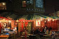 Marrakech