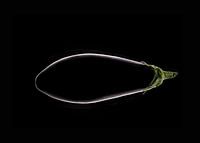 Aubergine
