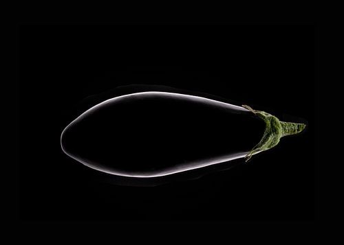 Eggplant