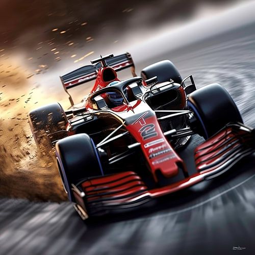 formule-1