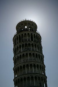Pisa