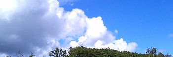 Boven de letters, Kierspe