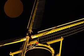 Techniek 2 van Adri FRIJTERS