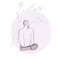 Zen-Meditation
