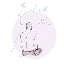 Zen meditatie