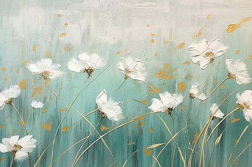 Botanical Brilliance