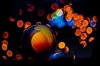 ART ORANGE