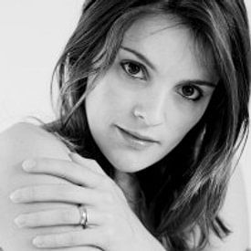 Tatyana Tomsickova Profile picture