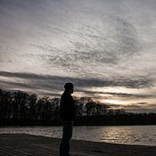 KS60one Photography (Kurt Schmäh) Profile picture