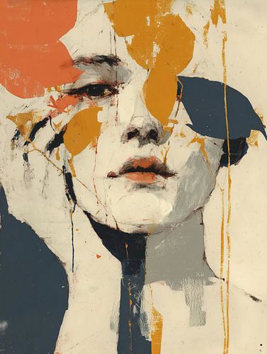 Fragmenté