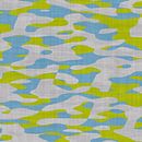Camouflage 2017-N1 van Olis-Art thumbnail