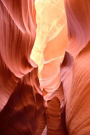 Such a gorgeous view by Frank's Awesome Travels