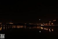 Porto Landscape