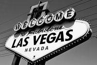 Las Vegas USA