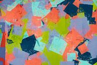Zettelwirtschaft - Paper Chaos by Western Exposure thumbnail