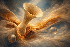 Orbitaler Rhythmus