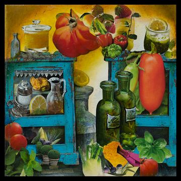 HAR_0168 von Maleen Stacheder