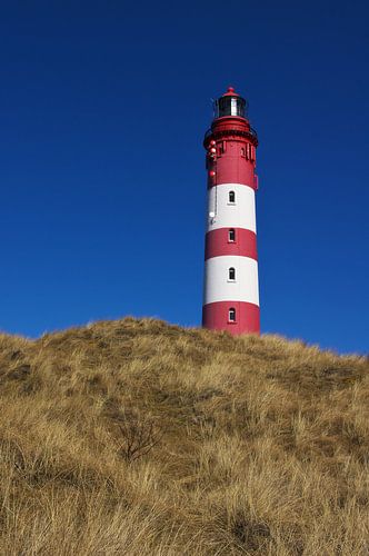Amrumer Leuchtturm
