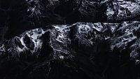 DARK ALPS 1-7