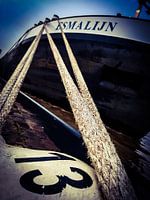 Schip
