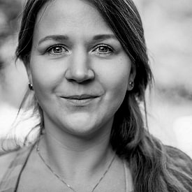 Femke Ketelaar photo de profil