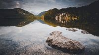 Alpsee