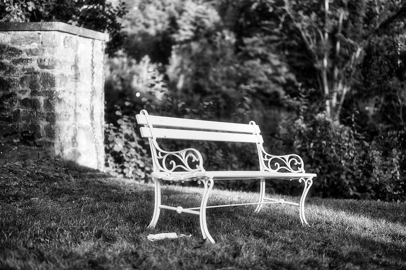 short break by Foto Oger