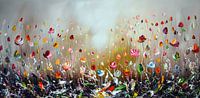 Bloemen