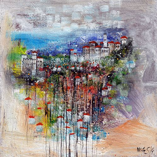 Toscana 1.7