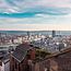 Liège (city)