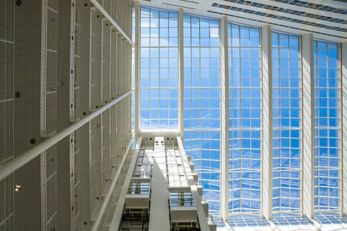 Den Haag 's Gravenhage