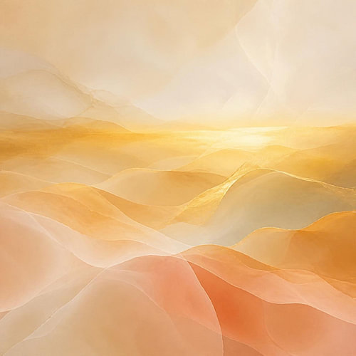 Dune III – Golden Horizon
