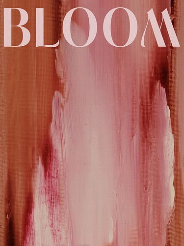 Soft Poems No 04 by Treechild