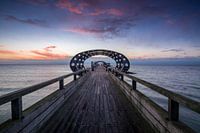 Stargate