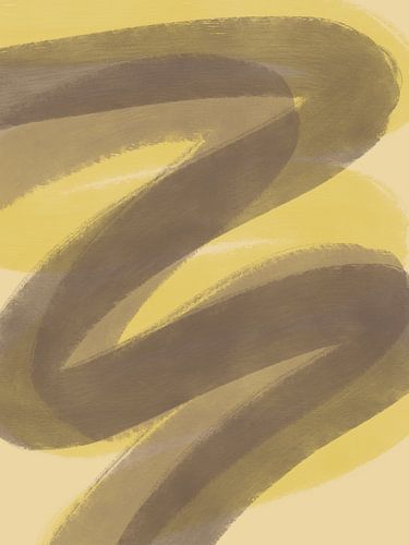 Colour Palette Flexa's True Joy™ II