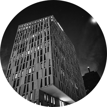 Mono Square Series XL