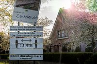 Welkom in Zoutelande