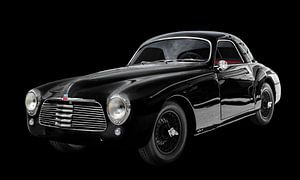 Simca 8 Sport