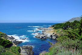 Kasler Point by Frank's Awesome Travels