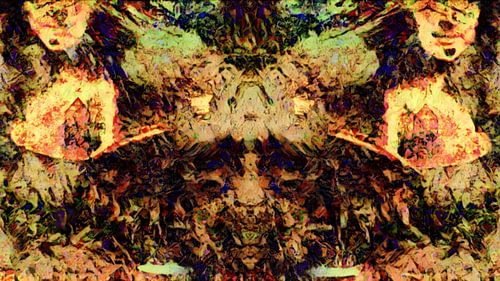 2113853211((()))1123581321