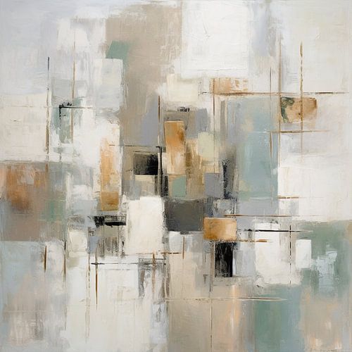 Soft Grün Grau 29.92