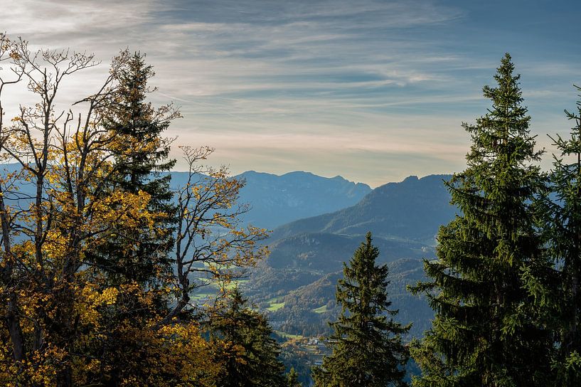 Bavaria part 47 by Tania Perneel