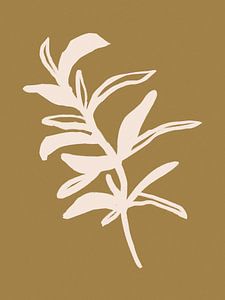 Vie Simple No 80