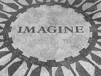 Imagine
