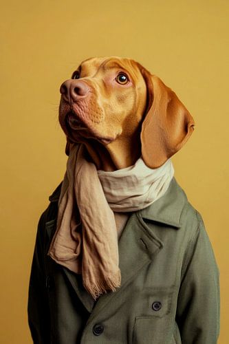 Bracco Italiano