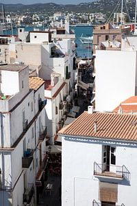 Ibiza-Stadt