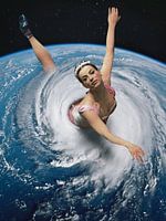 Pirouette