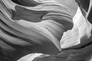 Antelope Canyon
