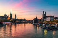 ZURICH 05